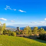 Sonic Alchemy 3* Castel Focognano