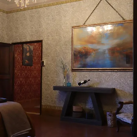 Sonic Alchemy 3*